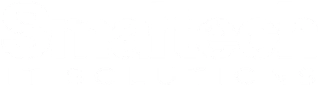 Smaltech IT Solutions