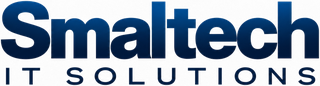 Smaltech IT Solutions home