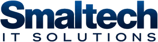 Smaltech IT Solutions home